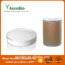 High Quality Low Price Xylitol, Wholesale Xylitol powder, CAS NO:87-99-0